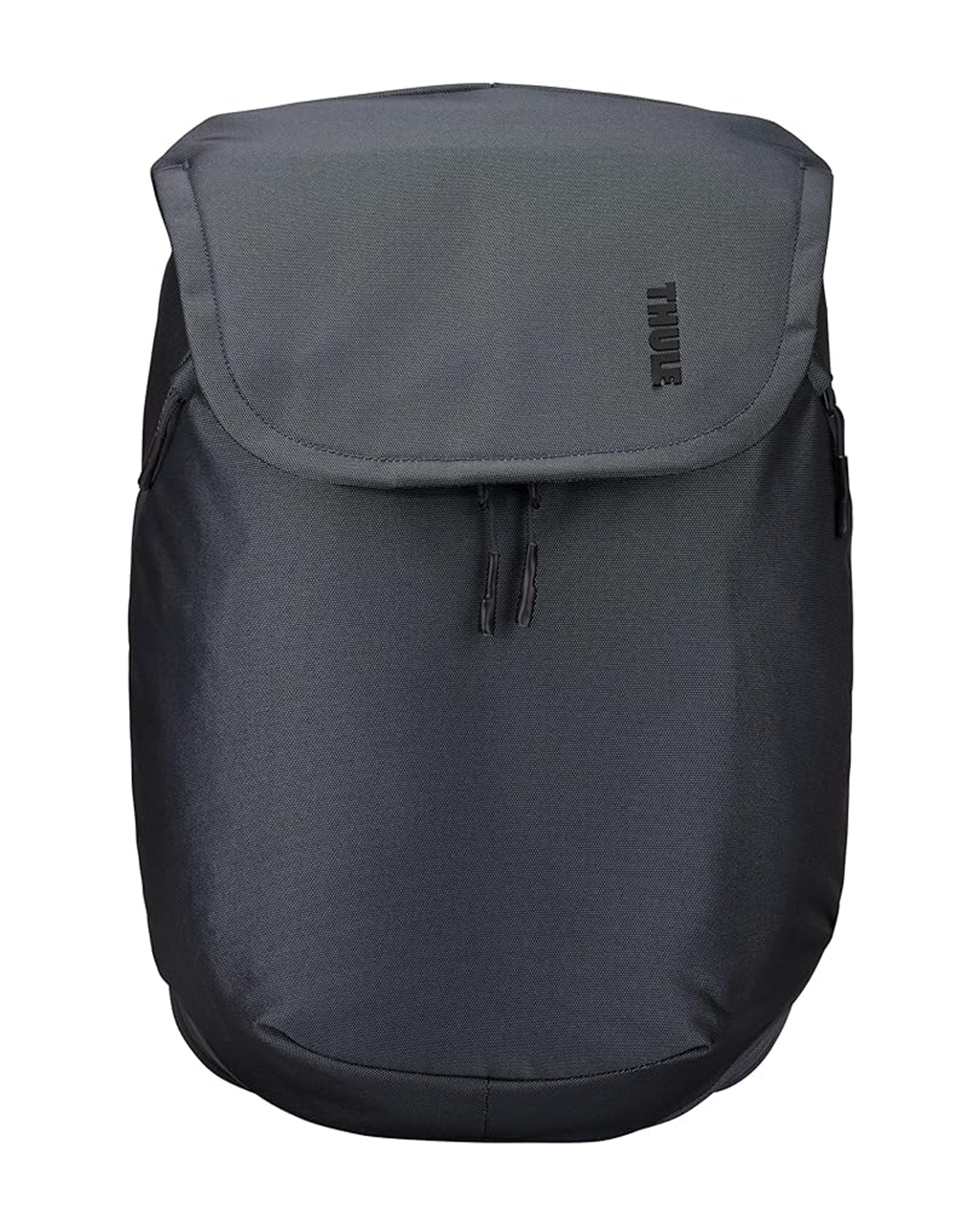 Thule SUBTERRA 2 Travel Backpack 26L