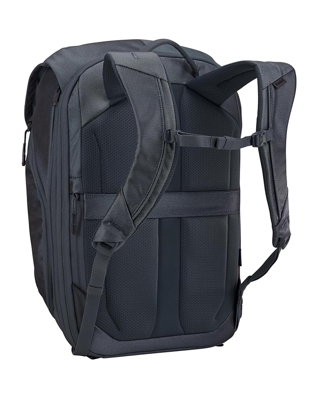 Thule SUBTERRA 2 Travel Backpack 26L