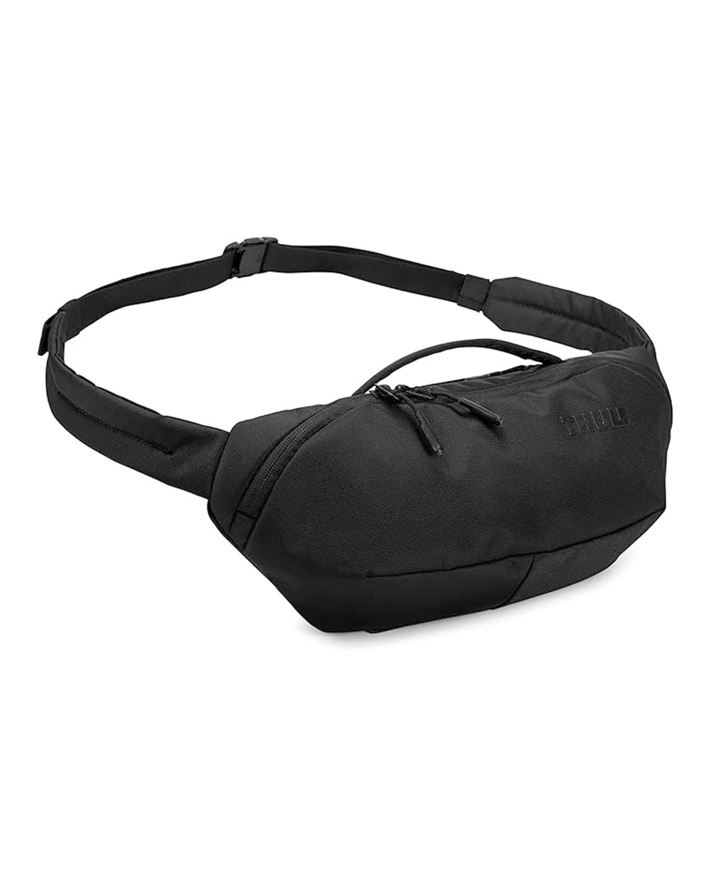 Thule SUBTERRA 2 SLING BAG