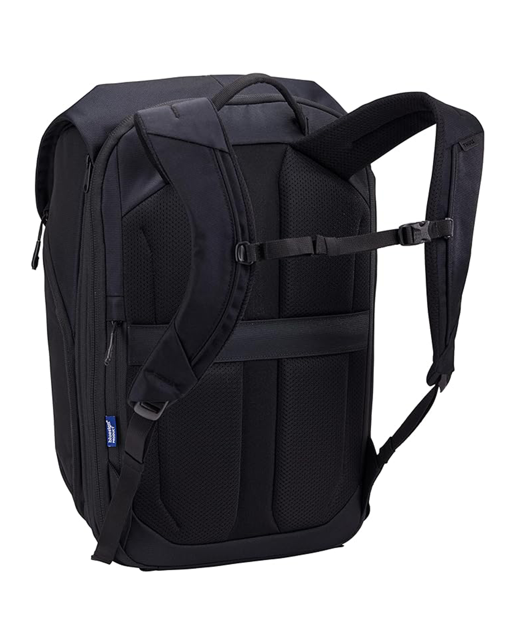 Thule SUBTERRA 2 Travel Backpack 26L