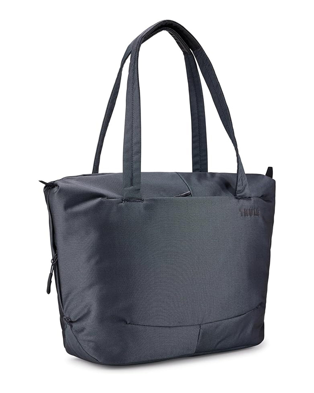 Thule SUBTERRA 2 Tote Bag