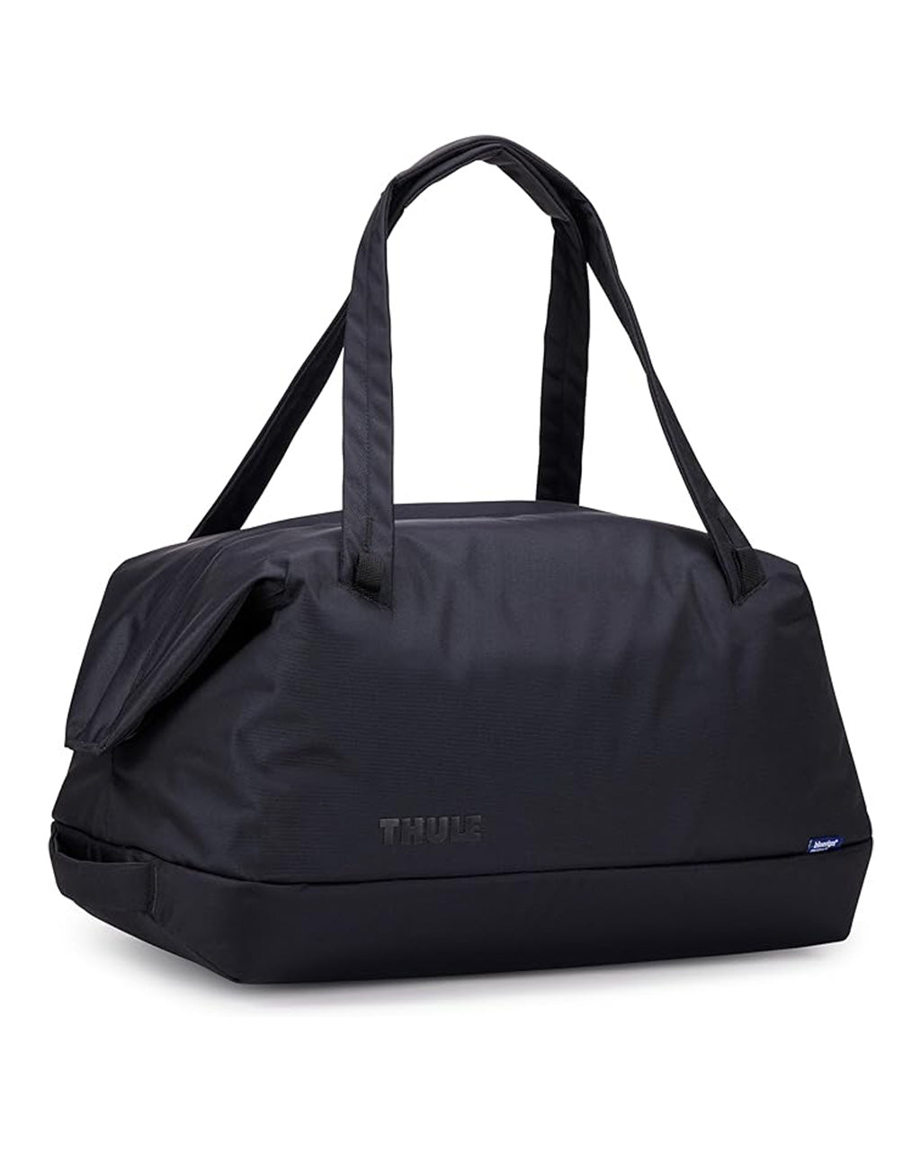 Thule SUBTERRA 2 Duffel 35L