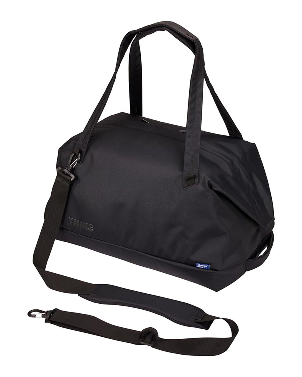 Thule SUBTERRA 2 Duffel 35L