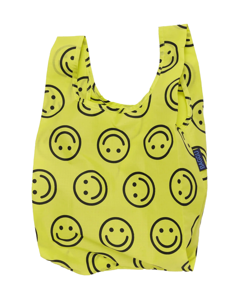 Baggu Baby Reusable Bag – BrandsWalk Baggu Baby Reusable Bag – BrandsWalk