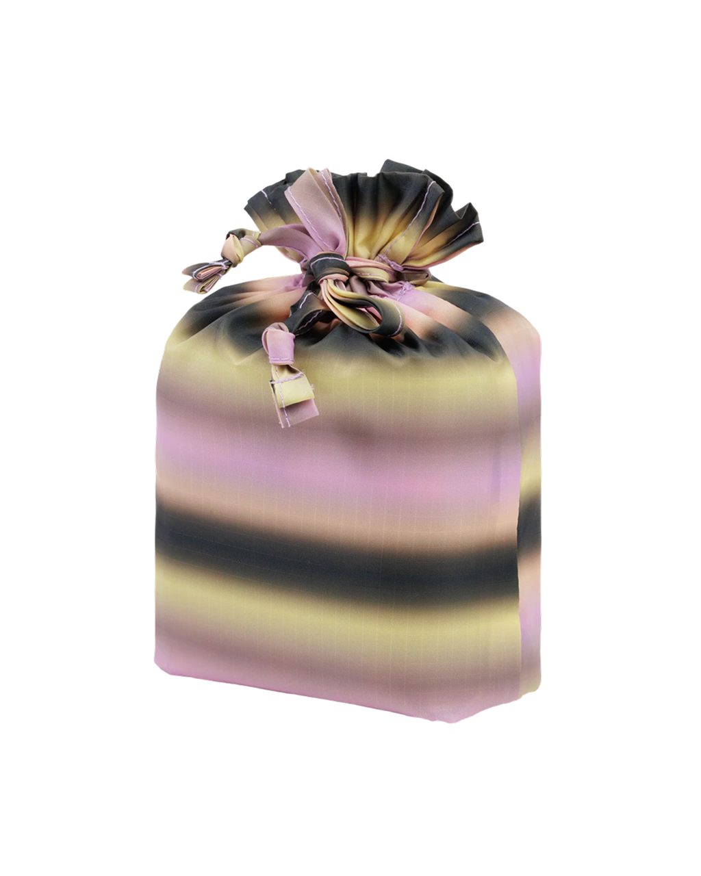 Baggu Standard Reusable Bag - Set of Three