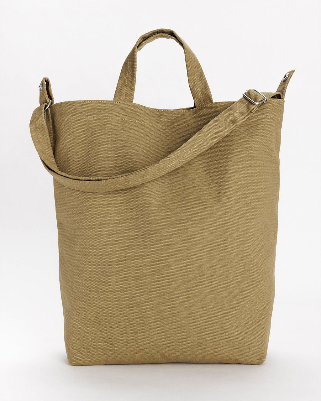 Baggu Duck Tote Bag