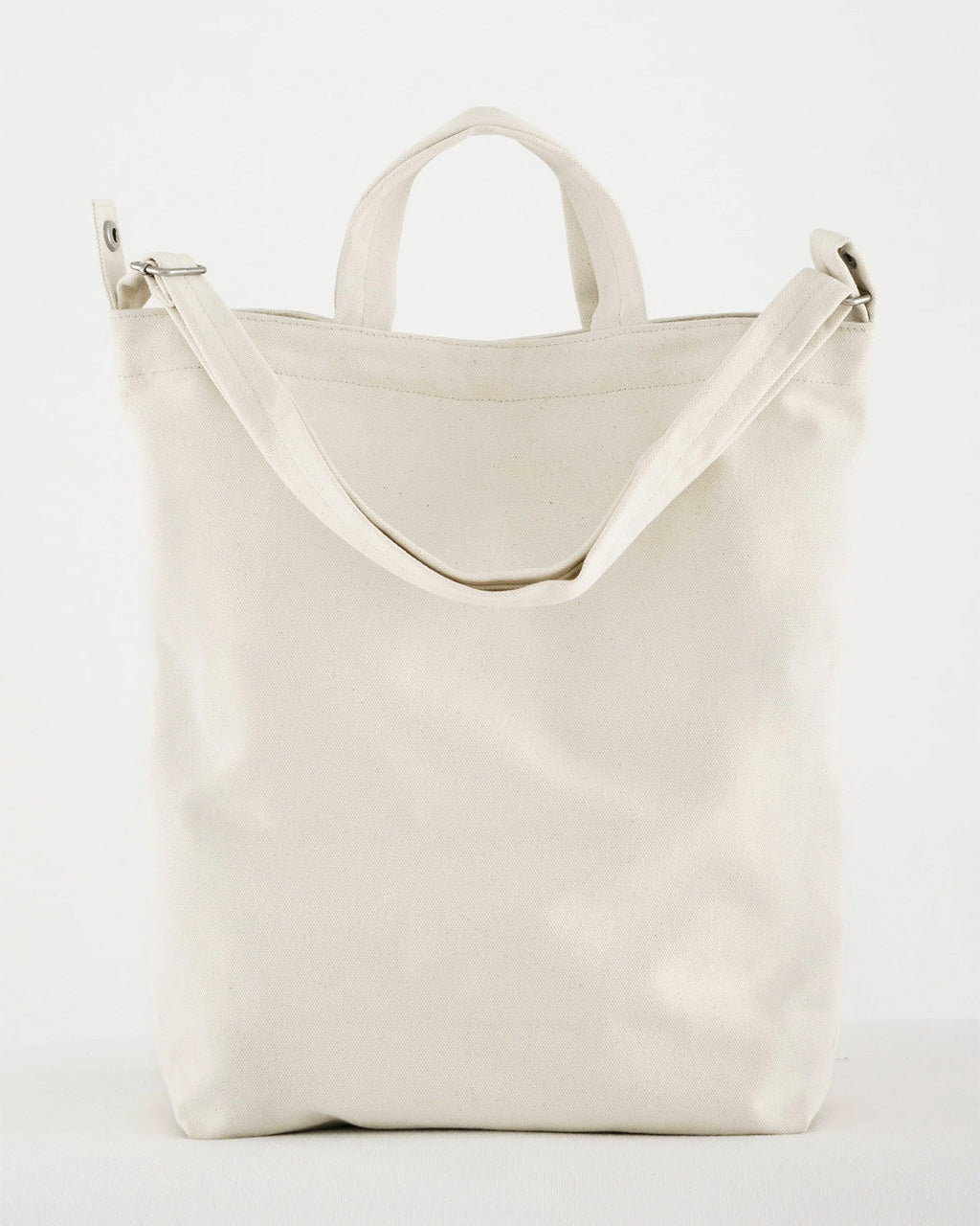 Baggu Duck Tote Bag