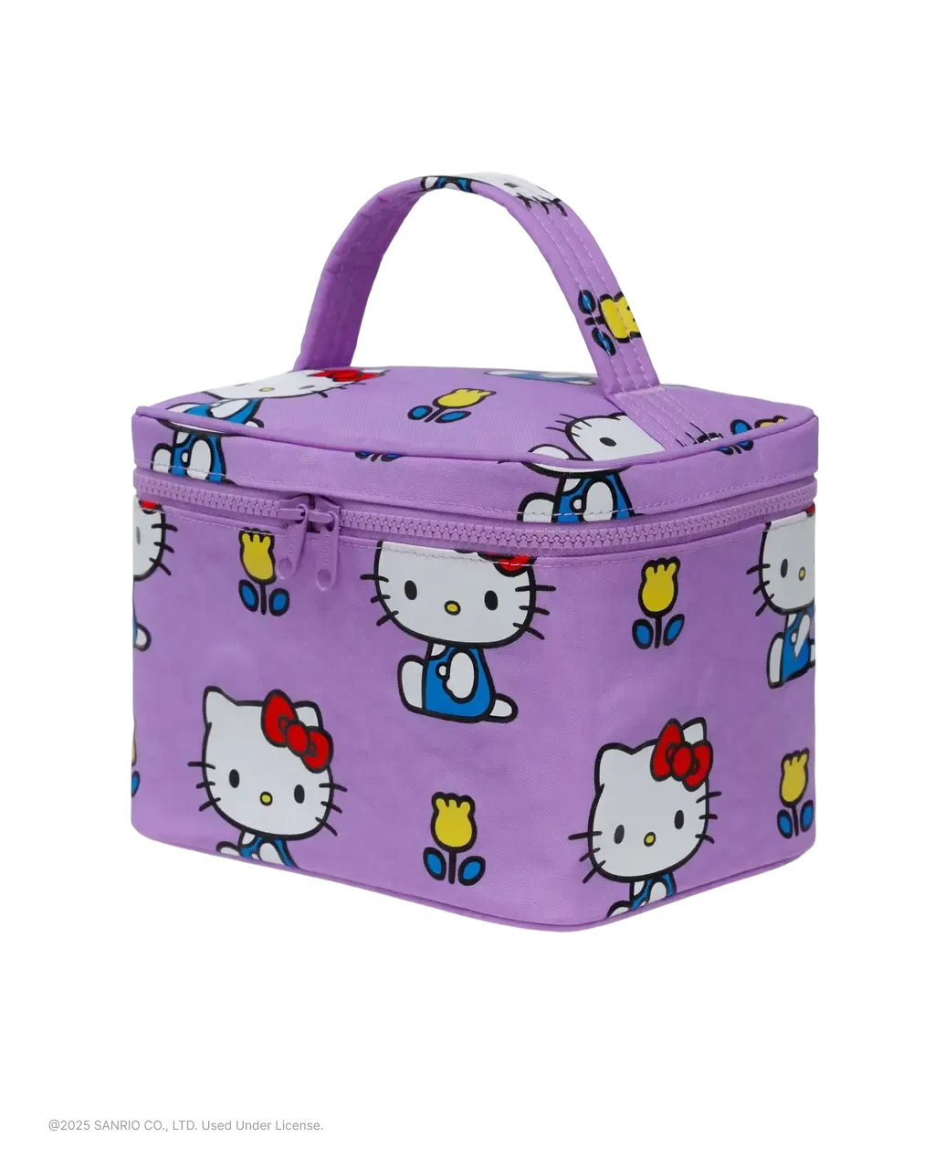 Baggu Large Cosmetic Case