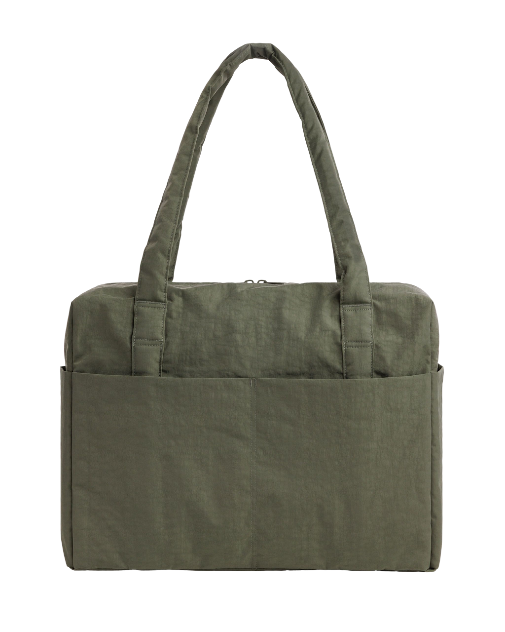 Baggu Cloud Carry-on | Caper 
