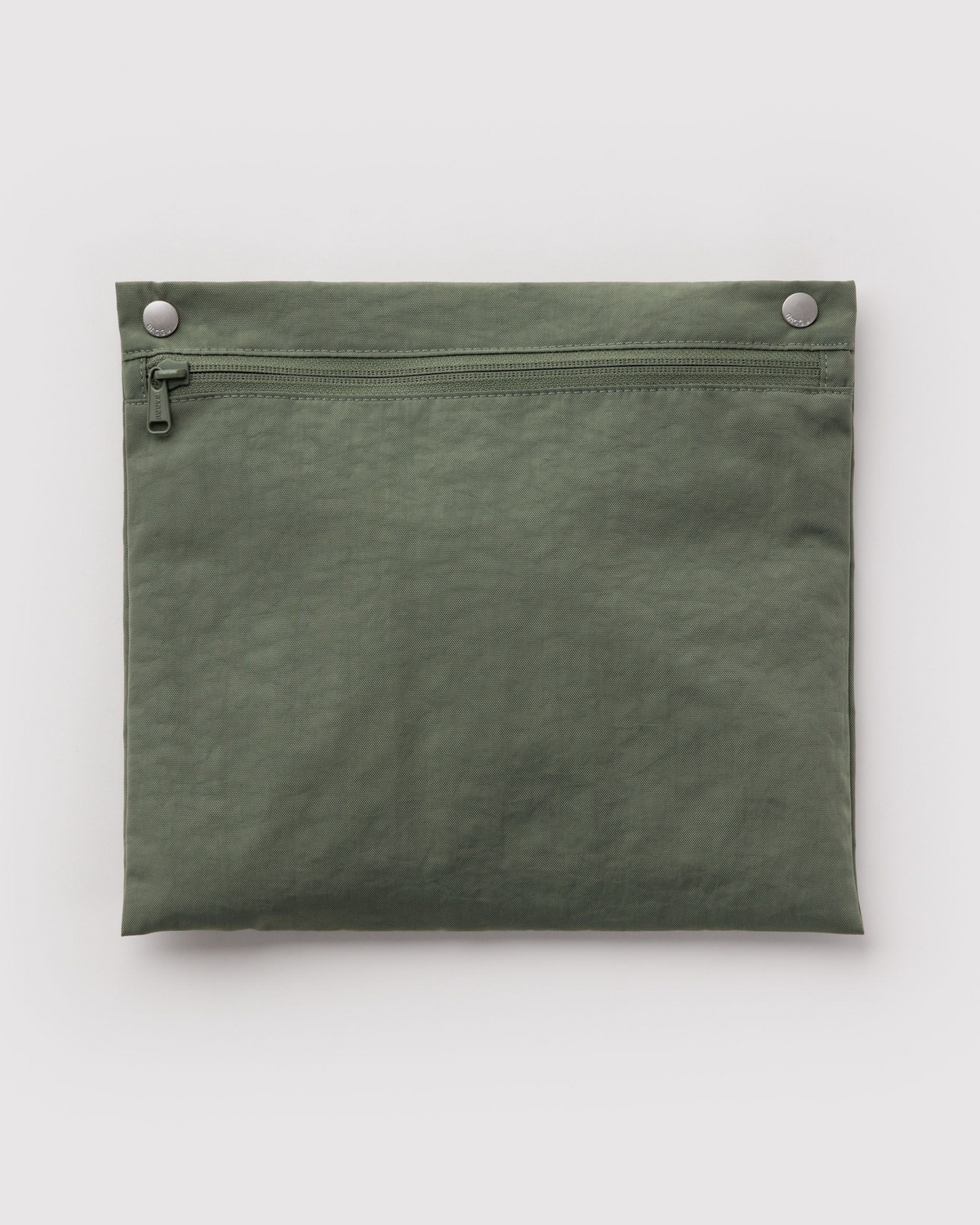 Baggu Cloud Carry-on | Caper 