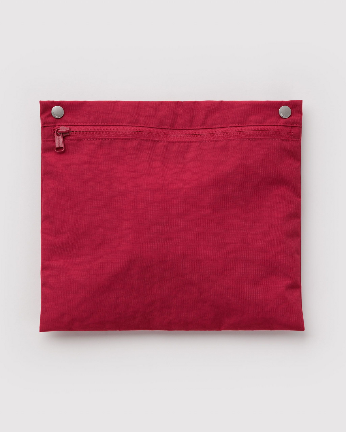 Baggu Cloud Carry-on | Cherry 