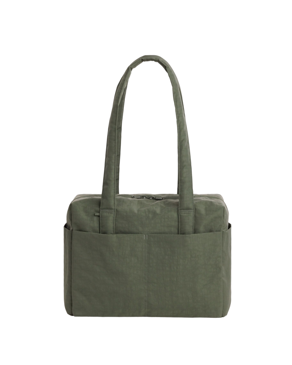 Baggu Everyday Cloud Bag | Caper
