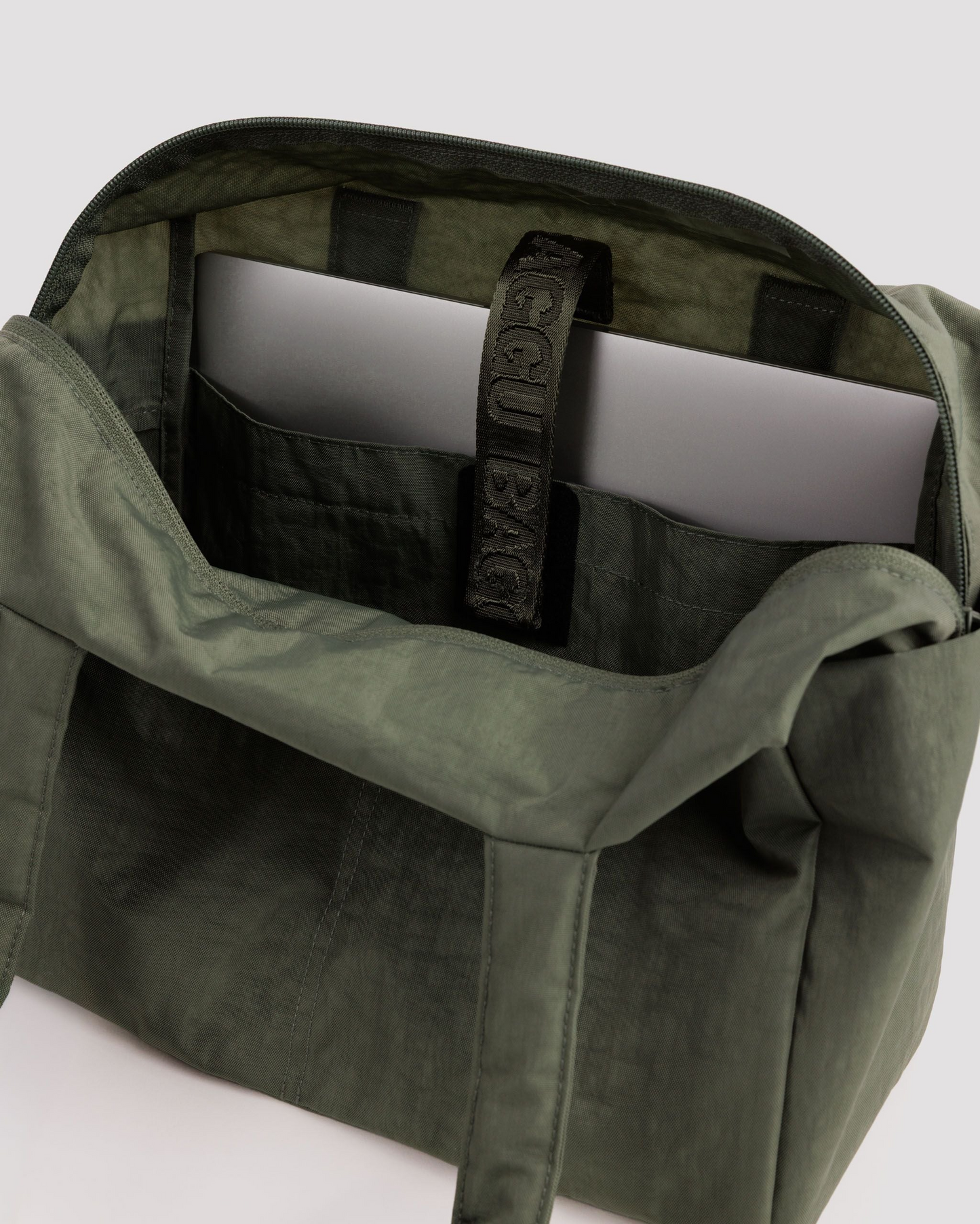 Baggu Everyday Cloud Bag | Caper
