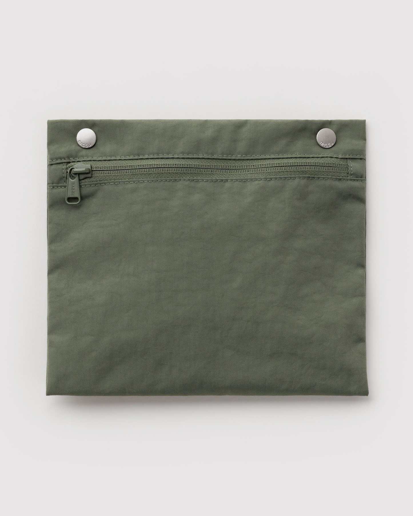 Baggu Everyday Cloud Bag | Caper
