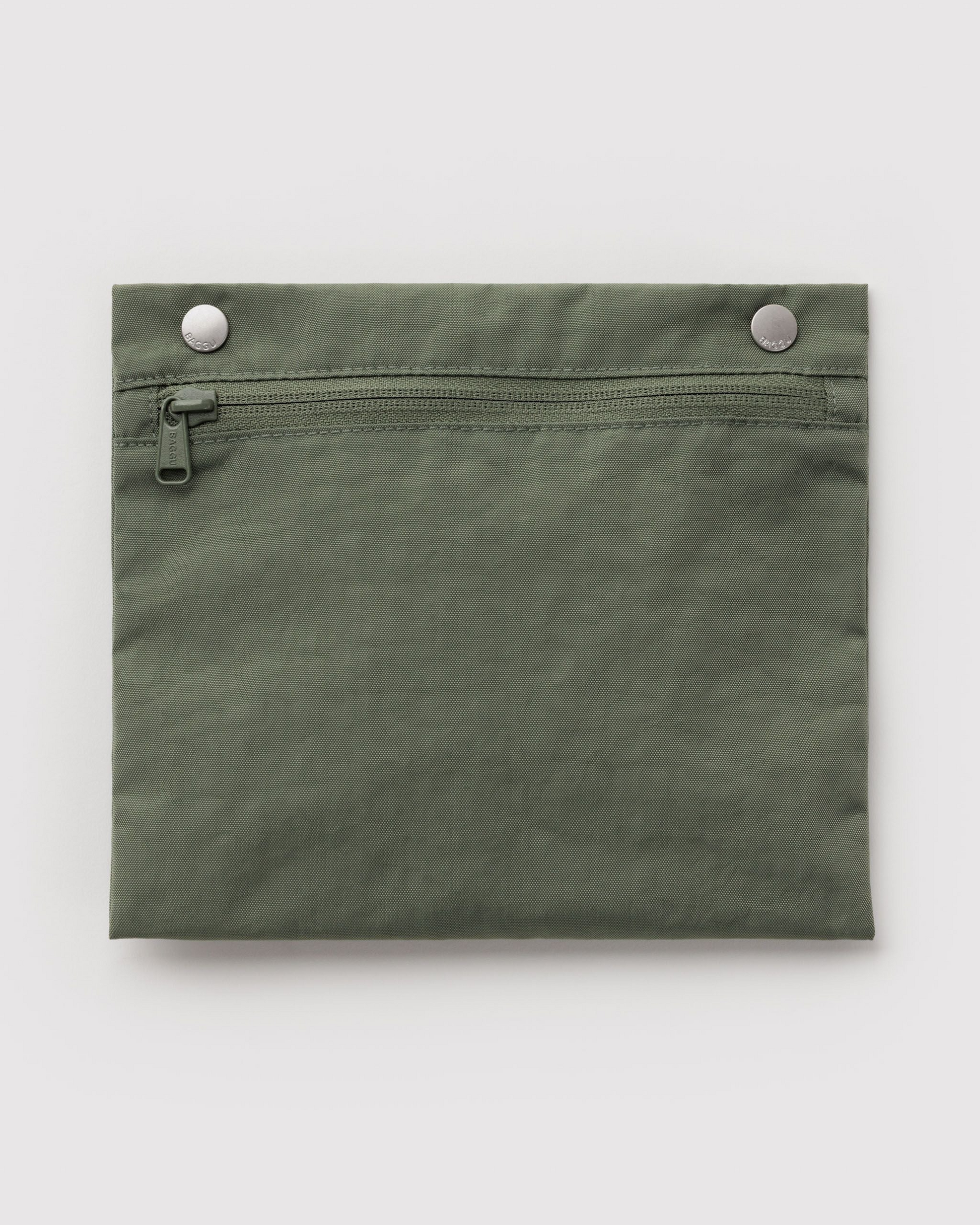 Baggu Everyday Cloud Bag | Caper
