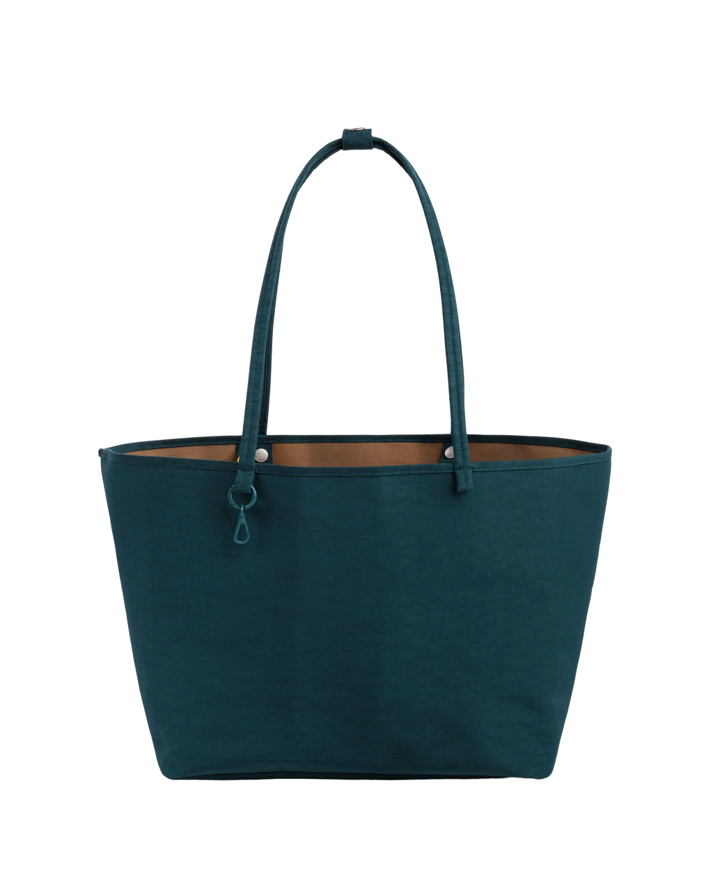 Baggu Large Nylon Reversible Tote