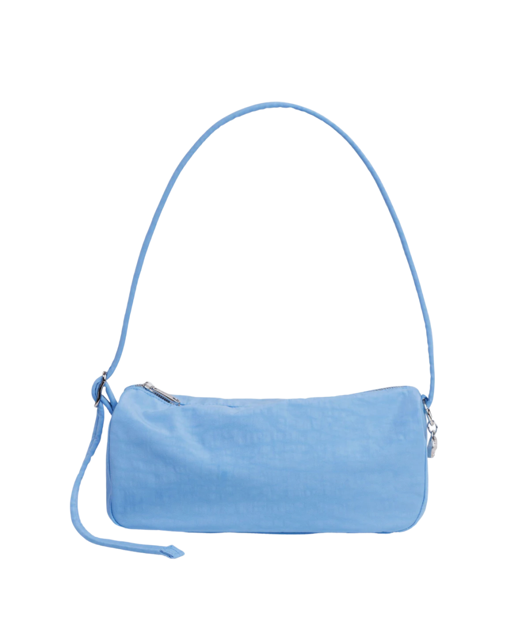 Baggu Nylon Loaf Bag | Piscine