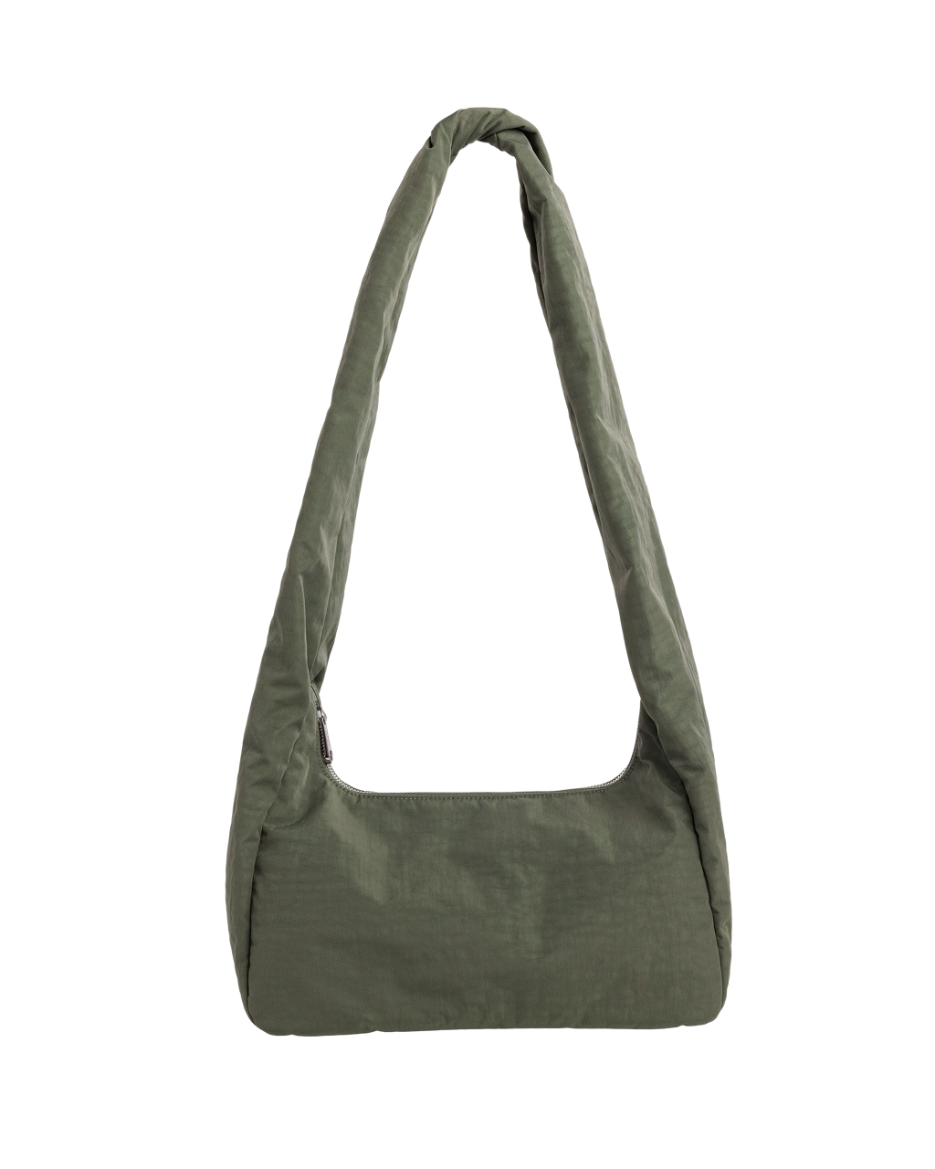 Baggu Nylon Meringue Bag | Caper 