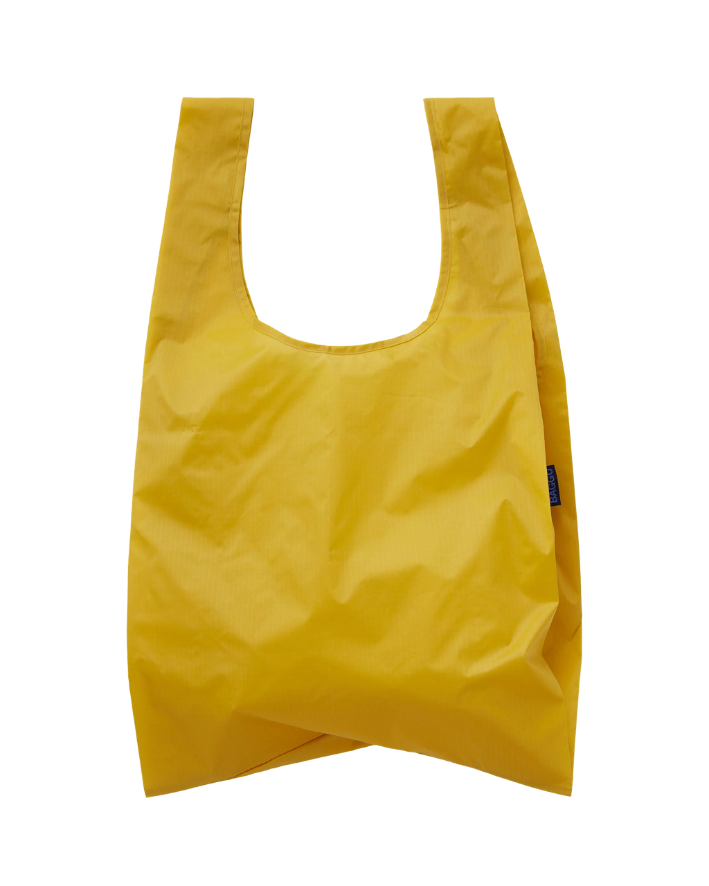 Baggu Standard Reusable Bag | Sunflower 