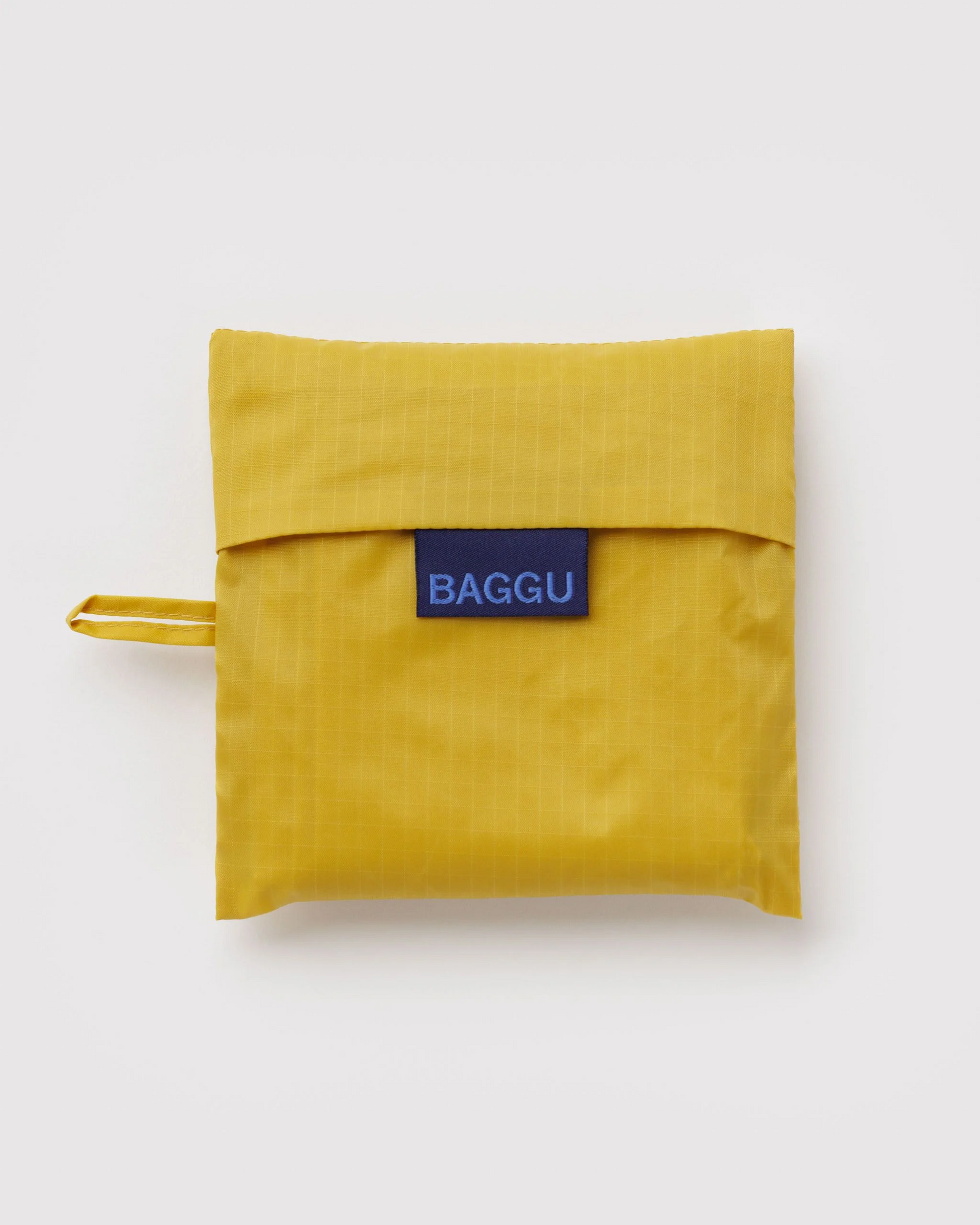 Baggu Standard Reusable Bag | Sunflower 