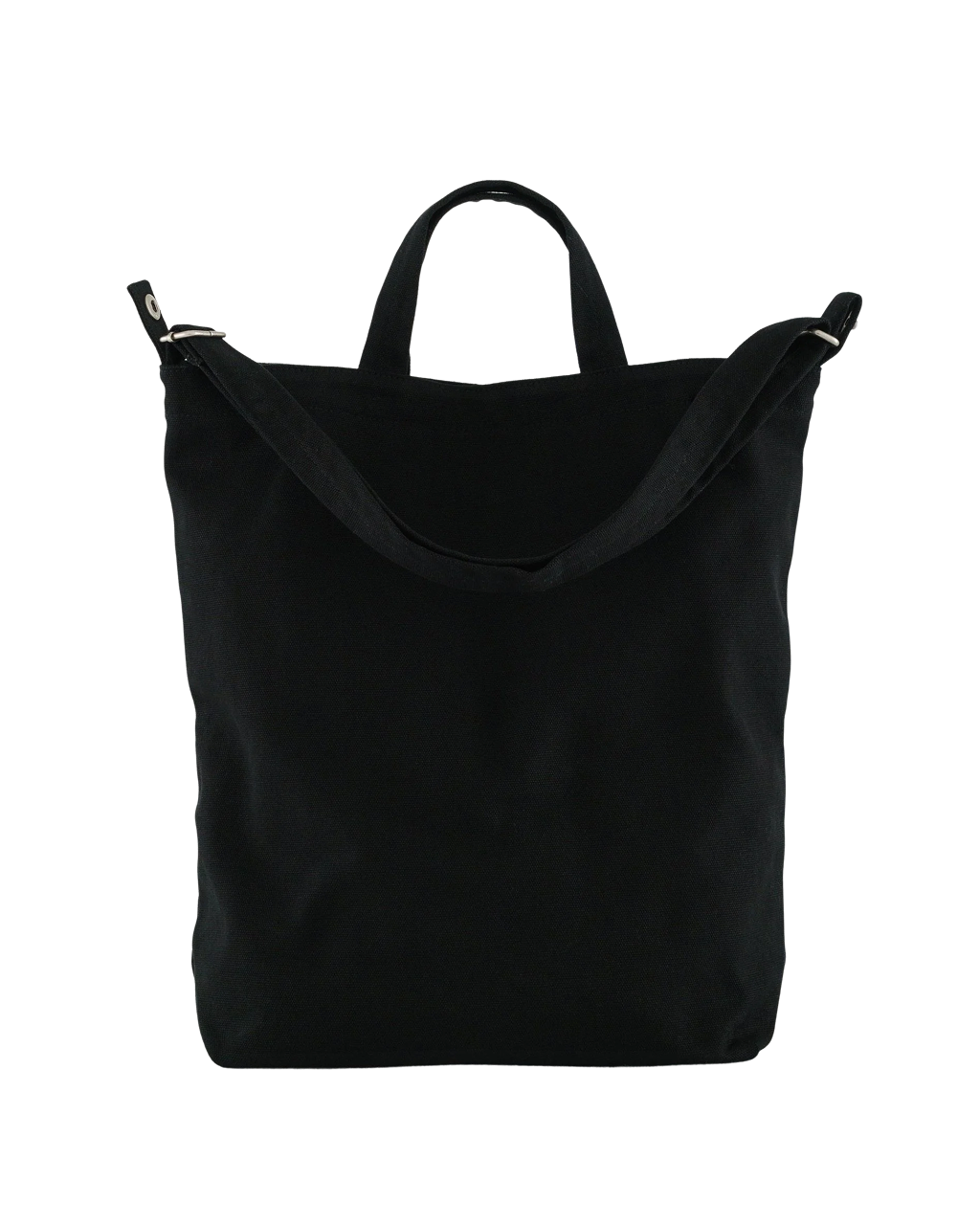 Baggu Duck Bag