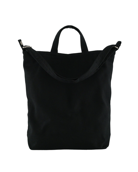 Baggu Duck Bag