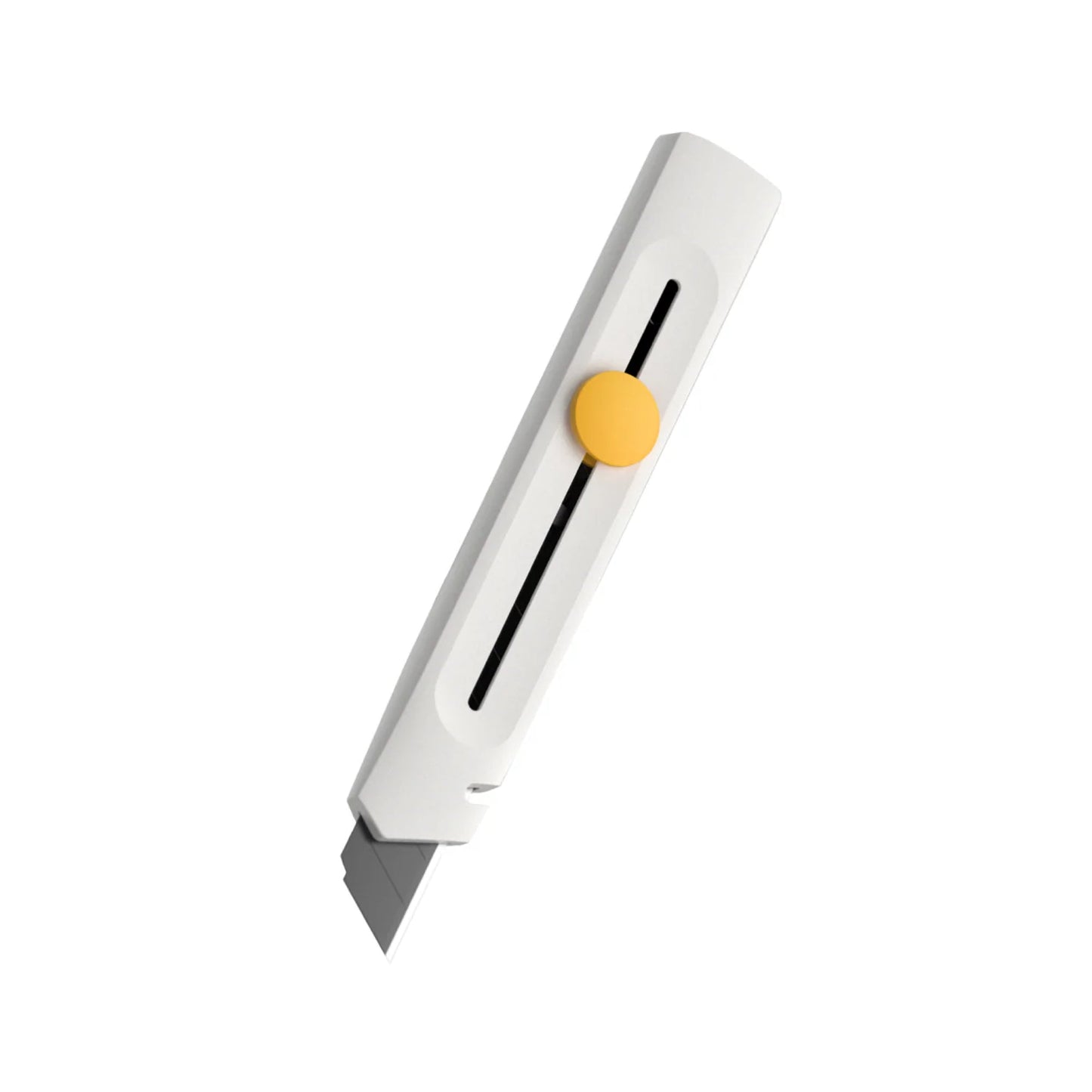The HOTO Box Cutter