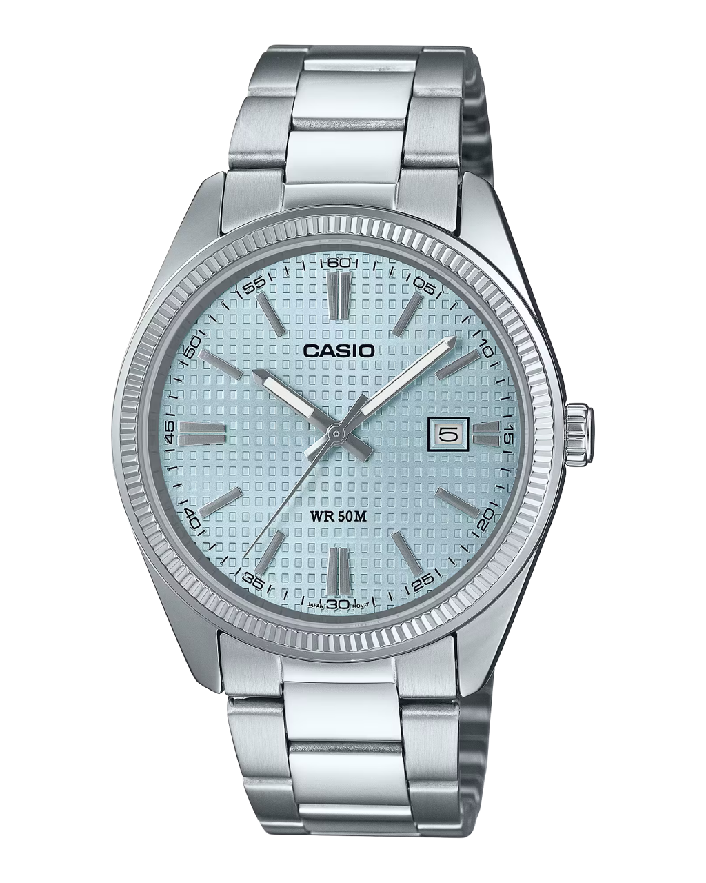 CASIO MTP1302PEC-2A