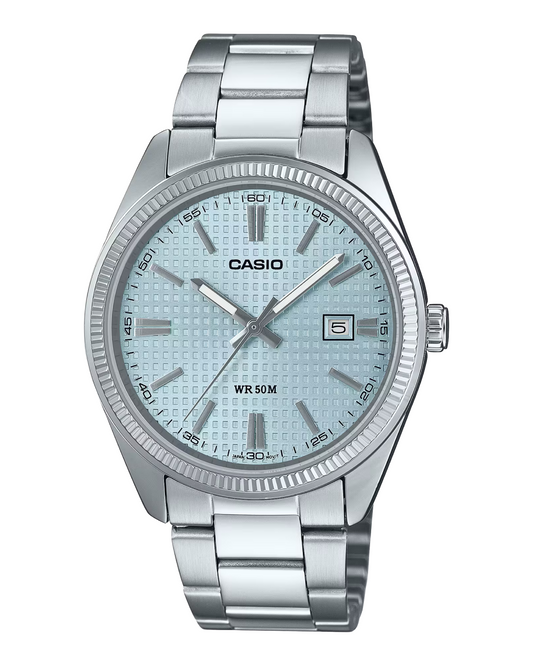 CASIO MTP1302PEC-2A