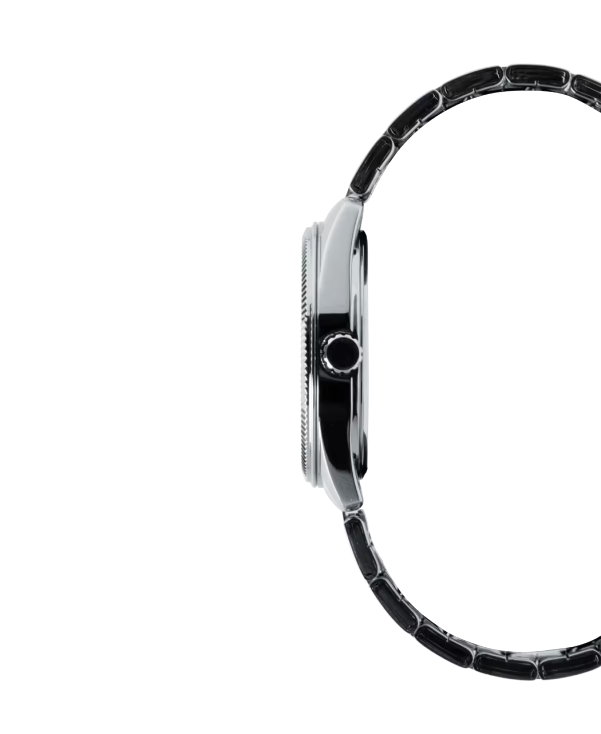 CASIO MTP1302PEC-2A