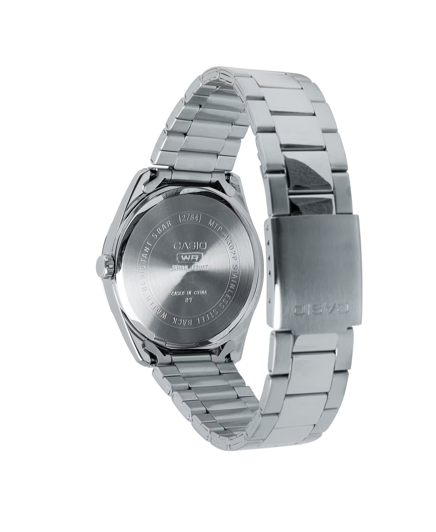 CASIO MTP1302PEC-2A
