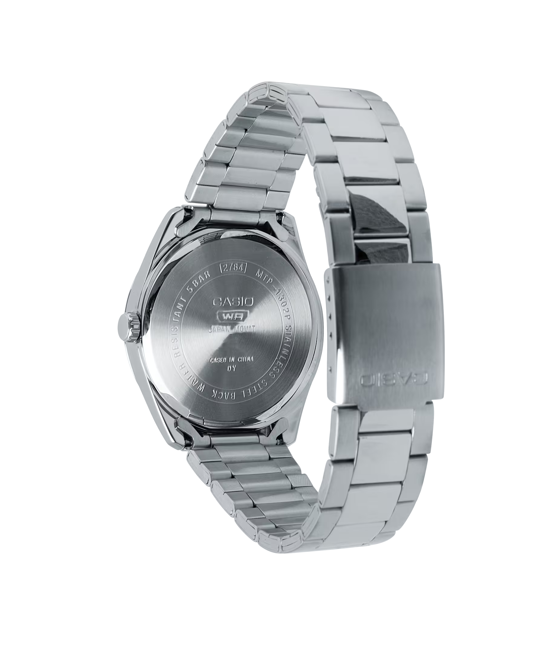 CASIO MTP1302PEC-2A