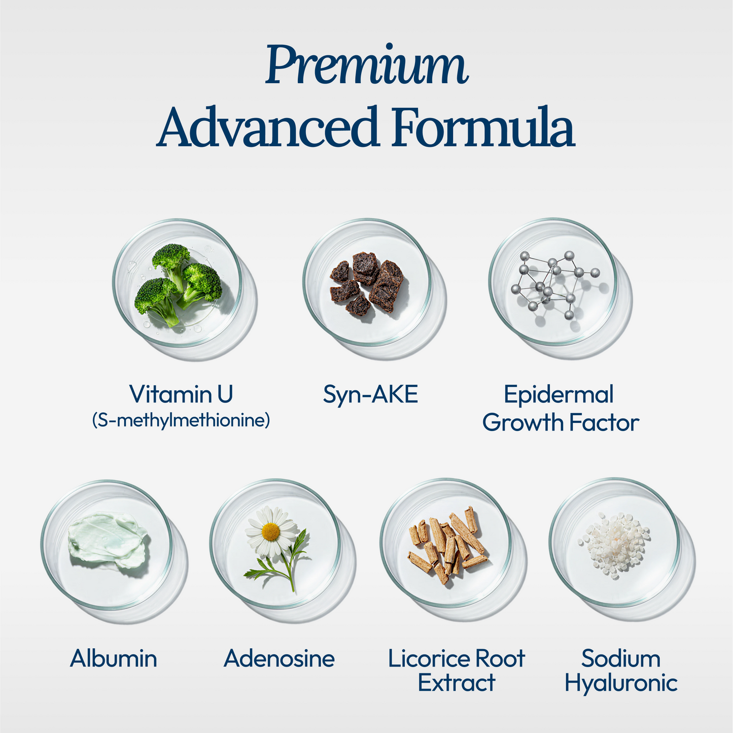 CU: Vitamin U Moisturizing Cream