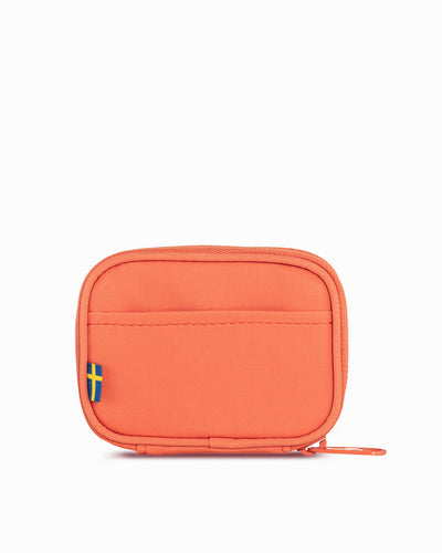 https://brandswalk.com/cdn/shop/files/Card-wallet_Coral_2_500x500.jpg?v=1688166560