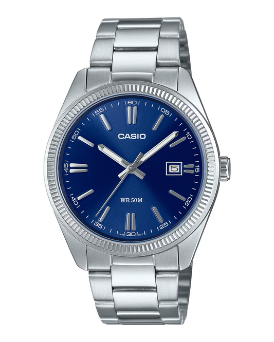 Casio A168WG-9VT