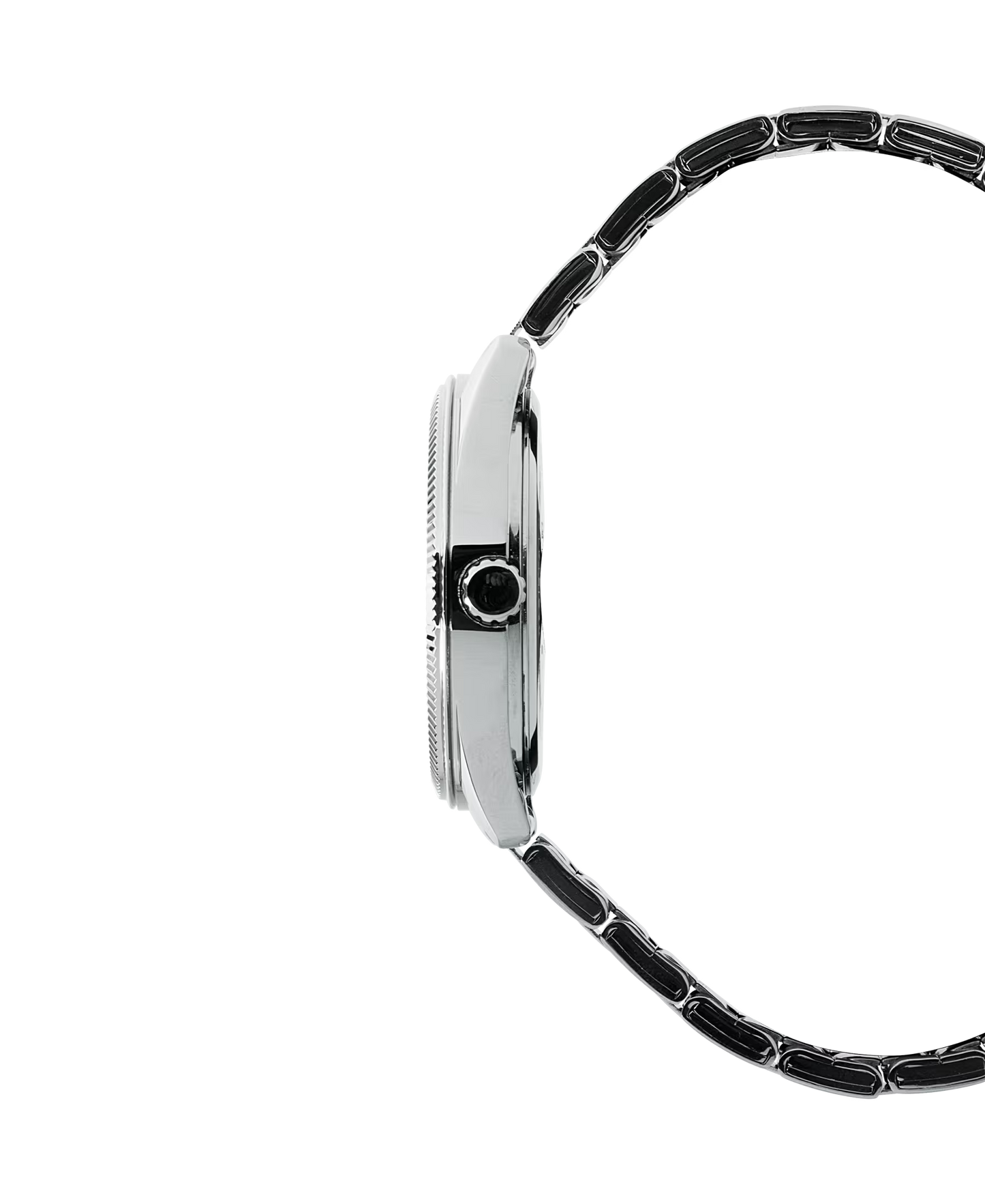 Casio MTP1302D-2AVT