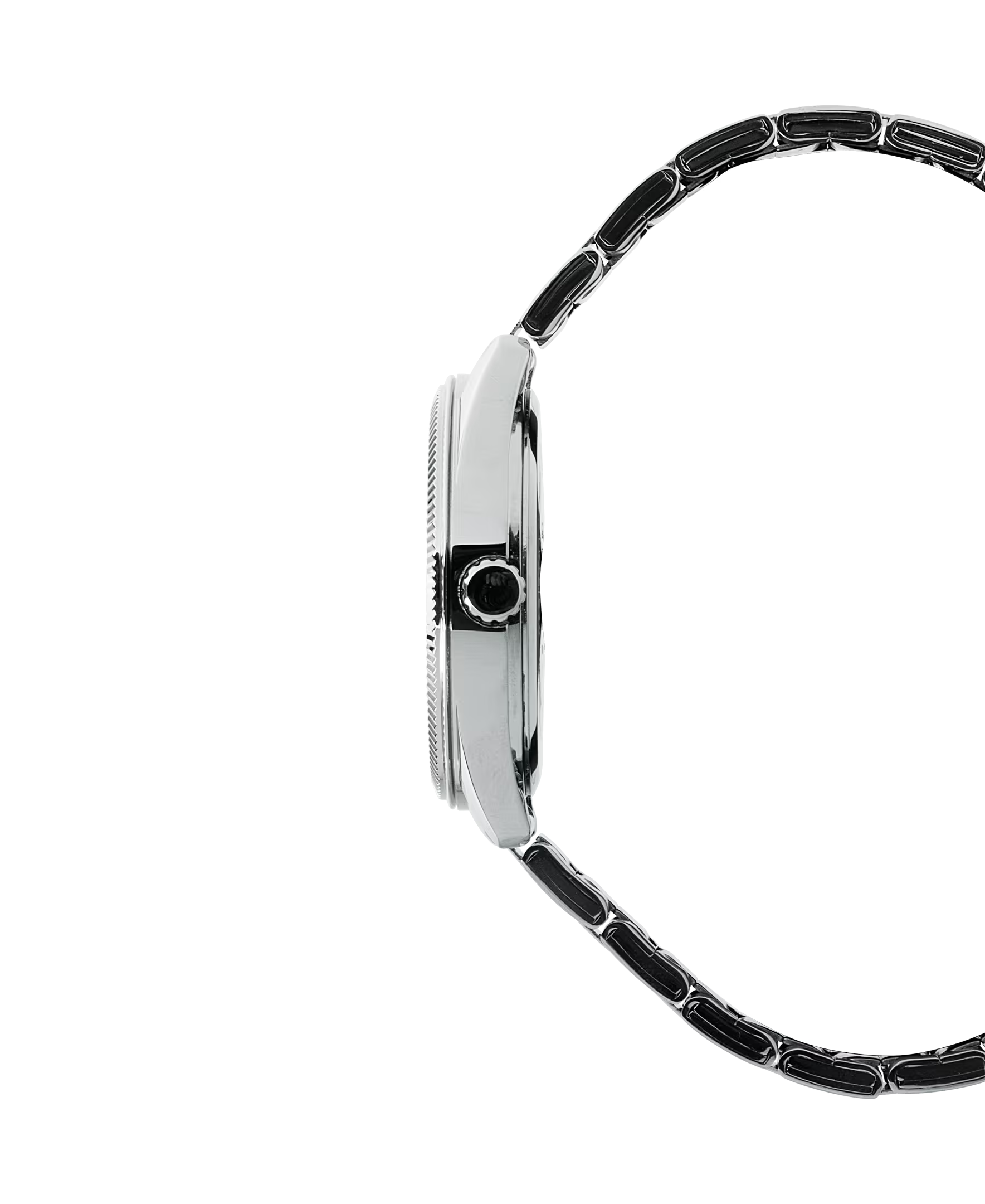 Casio MTP1302D-2AVT