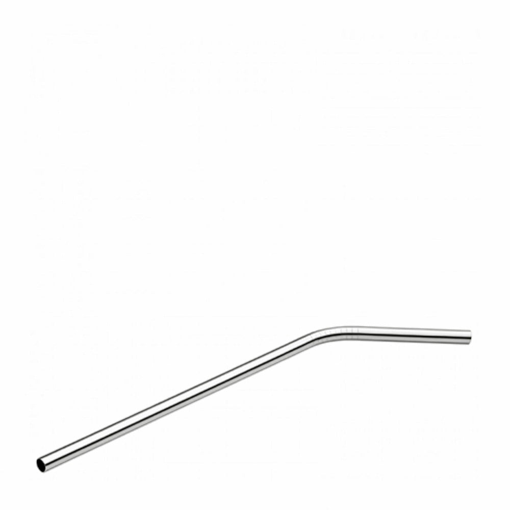 Corkcicle Tumbler Stainless Steel Straw 4