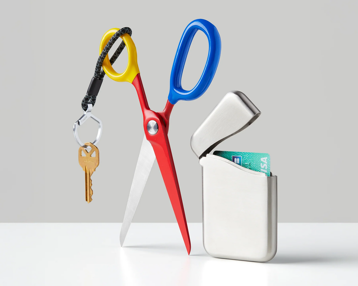 The Story of Craighill Part 2: BrandsWalk's Favorite Products