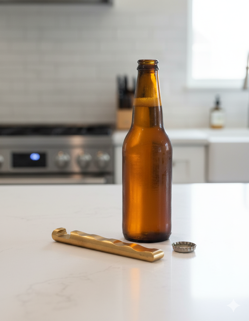 Craighill Ripple Opener 3