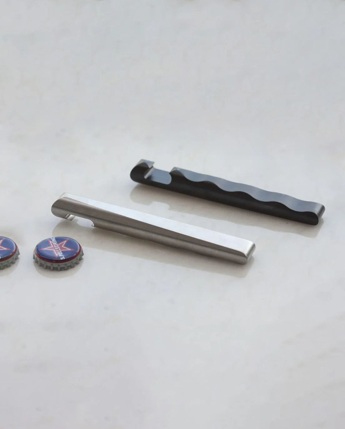 Craighill Ripple Opener 4