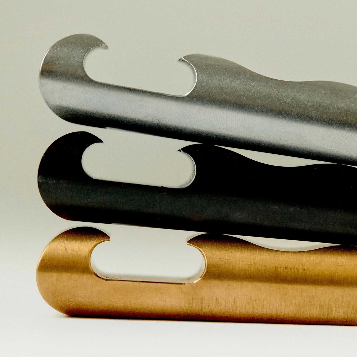 Craighill Ripple Opener 1