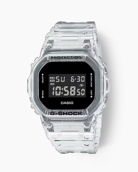 G-Shock DW5600SKE-7