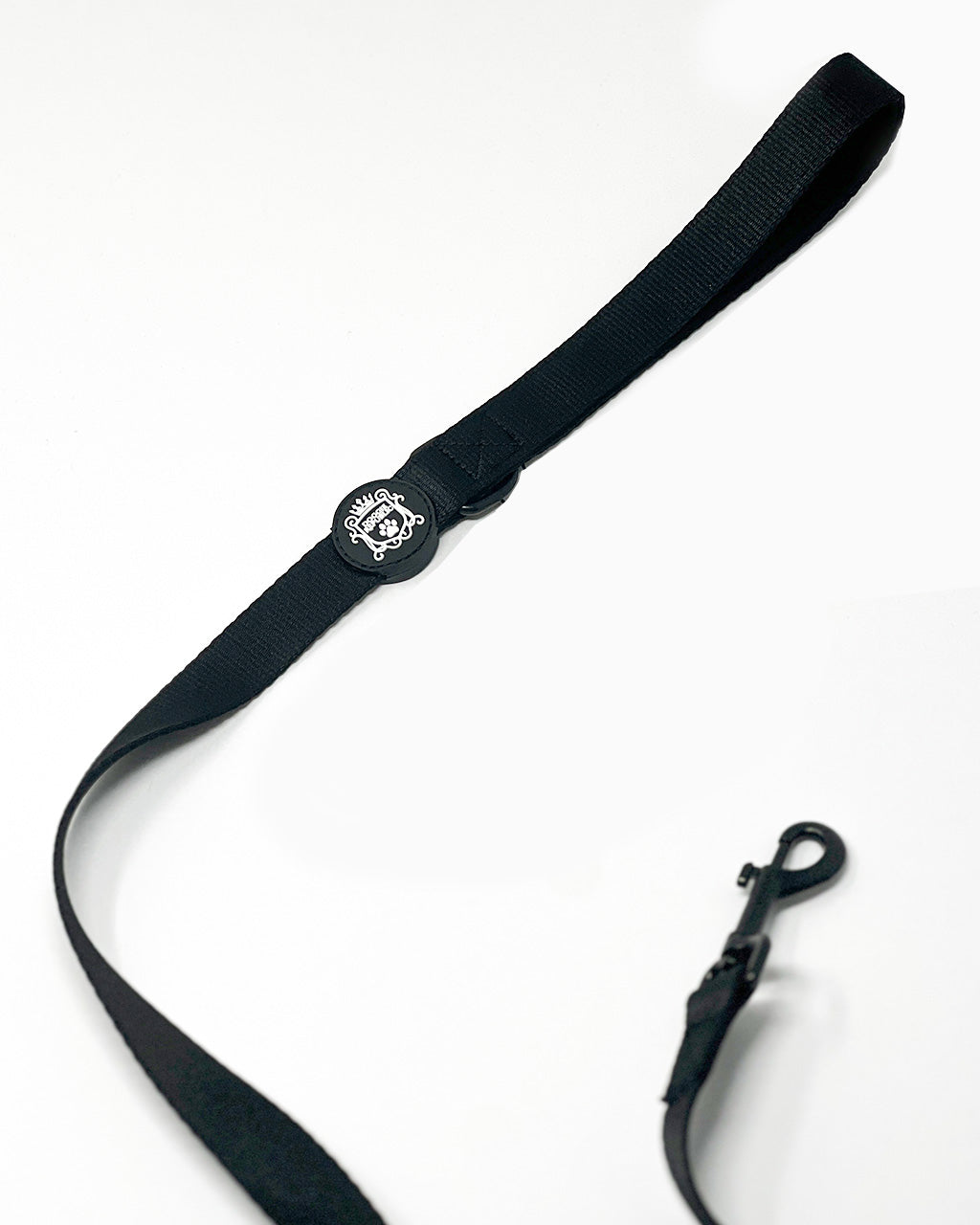 Doggie Republic Sport Leash 2