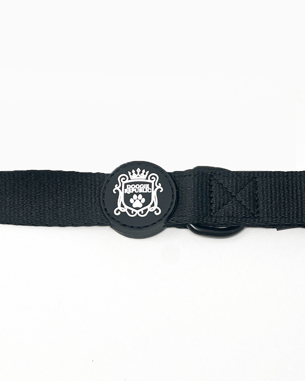 Doggie Republic Sport Leash 3
