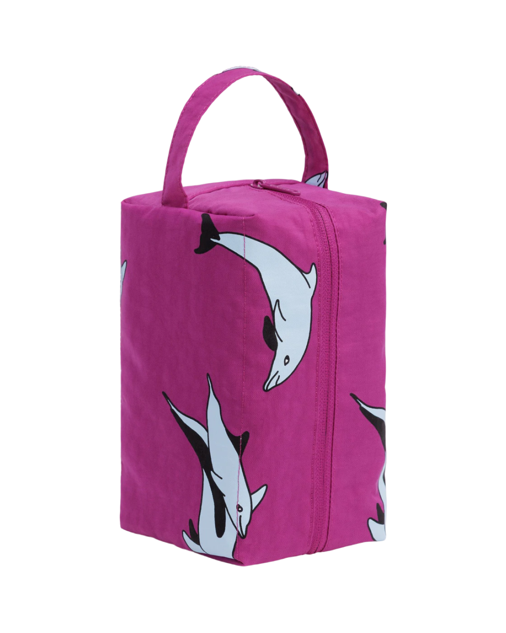 Dopp Kit | Dolphins