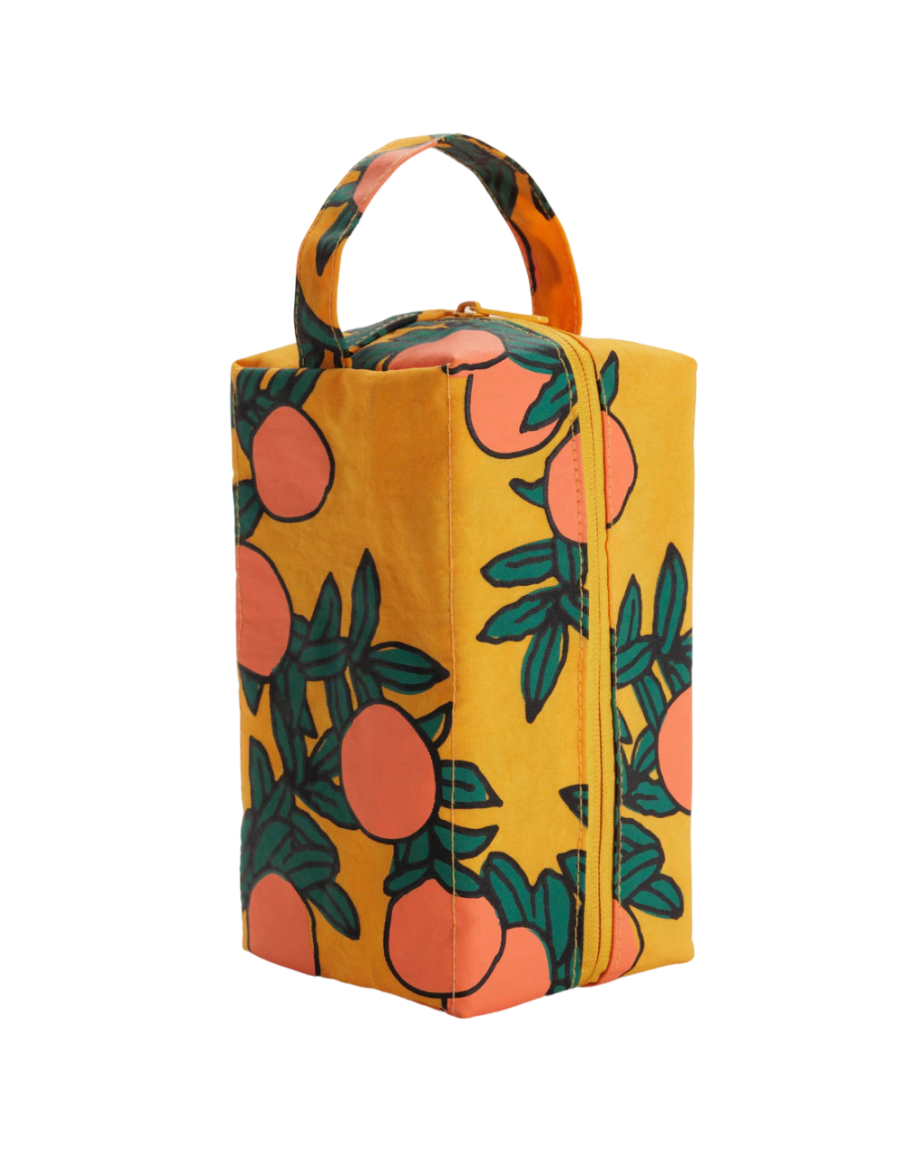 Dopp Kit | Orange Tree