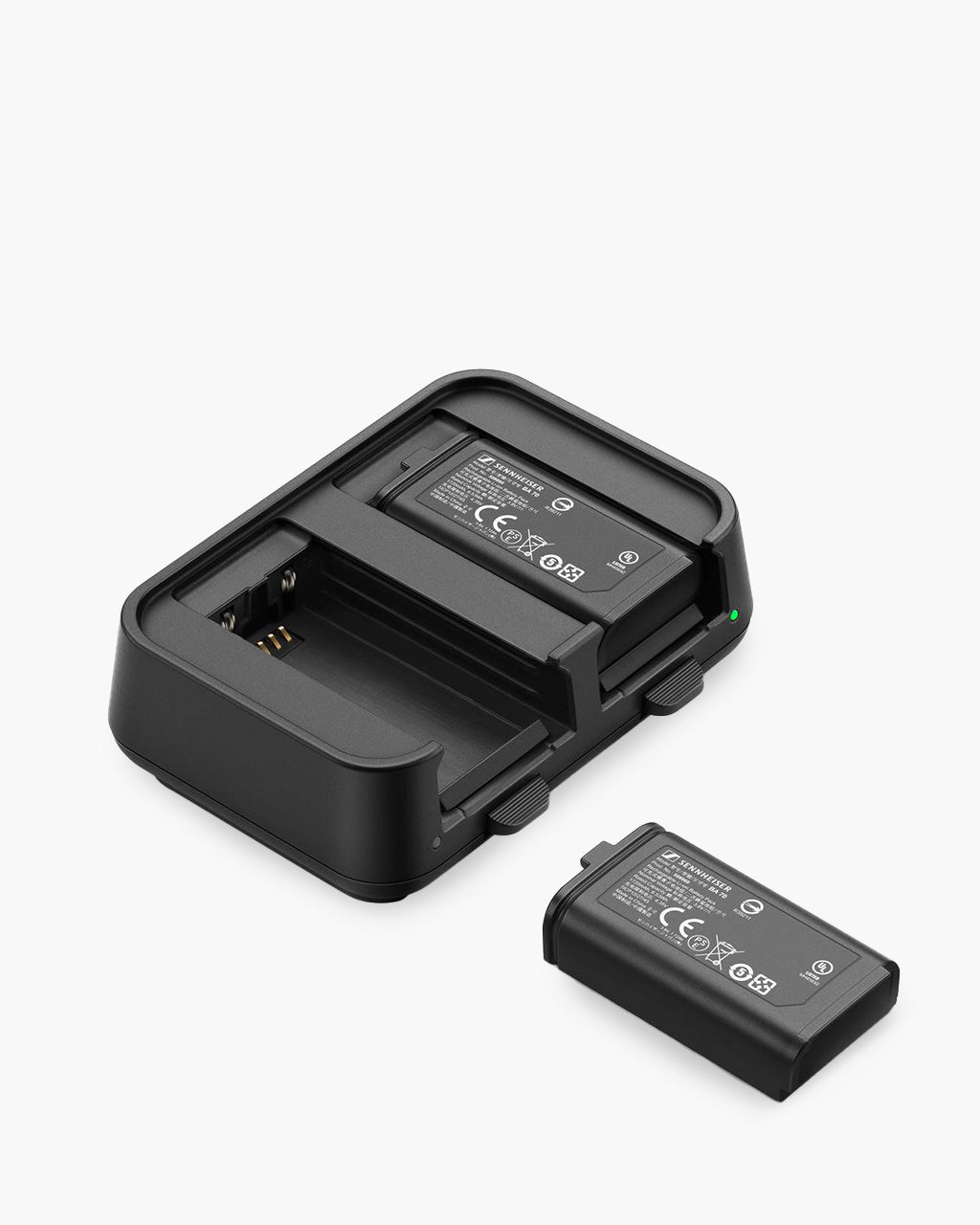 Sennheiser PRO EW-D CHARGING SET