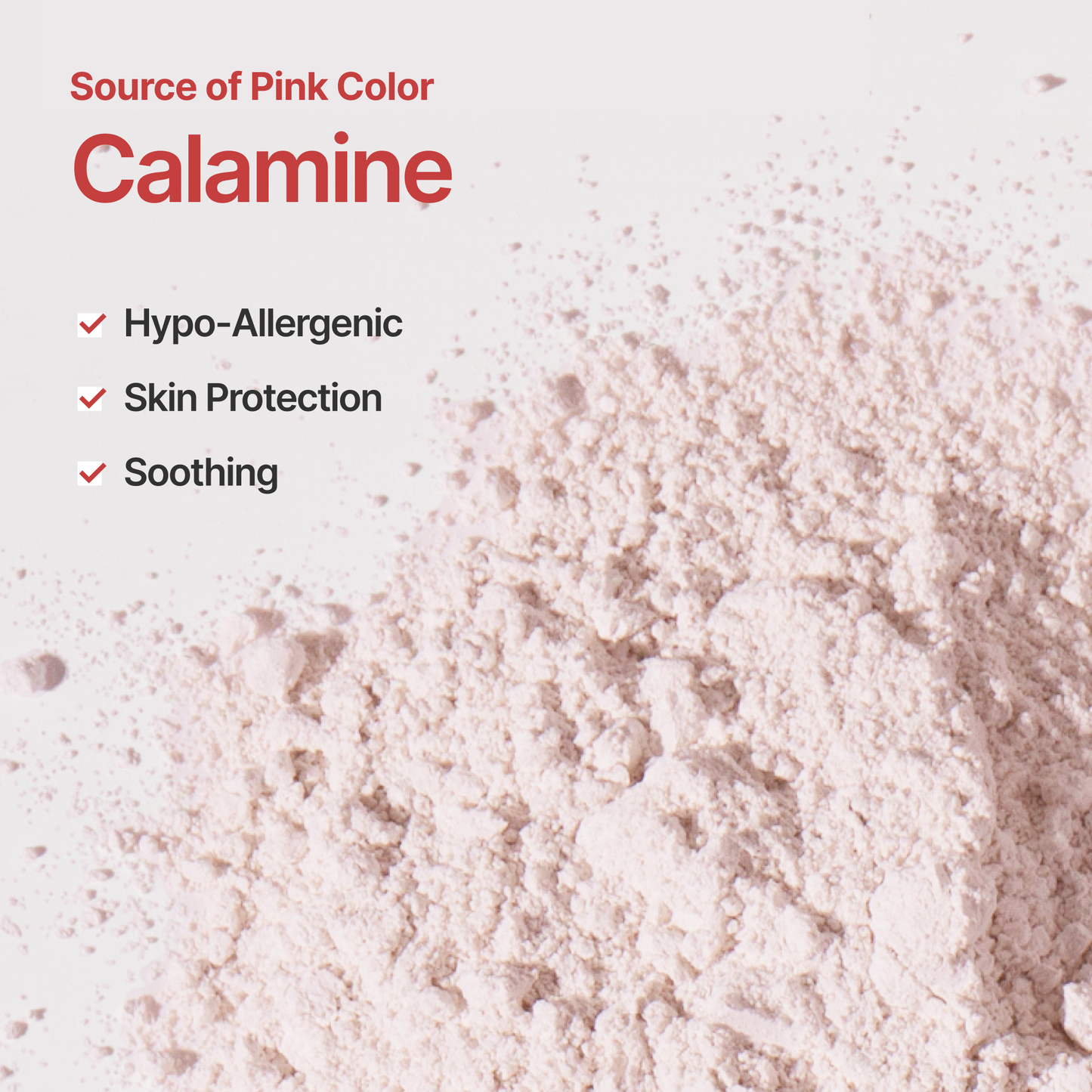 CU Dr. Solution B6 Enzyme Powder Wash