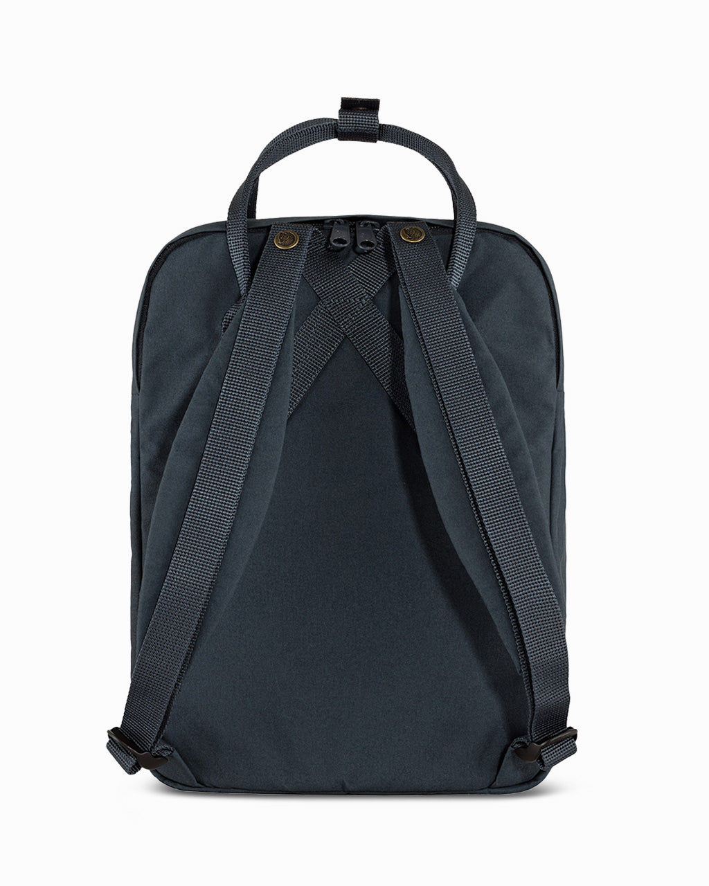 Fjallraven Kanken Laptop 15" | Navy